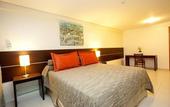 Туры в отель America Towers Hotel