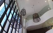 Туры в отель America Towers Hotel