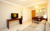 Туры в отель America Towers Hotel