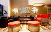 Туры в отель America Towers Hotel