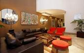 Туры в отель America Towers Hotel