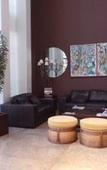 Туры в отель America Towers Hotel