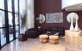 Туры в отель America Towers Hotel