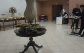 Туры в отель America Towers Hotel