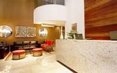 Туры в отель America Towers Hotel