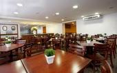 Туры в отель America Towers Hotel