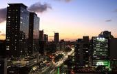 Туры в отель America Towers Hotel