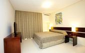 Туры в отель America Towers Hotel