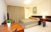 Туры в отель America Towers Hotel