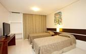 Туры в отель America Towers Hotel