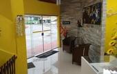 Туры в отель Suites Sao Francisco