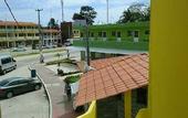 Туры в отель Suites Sao Francisco