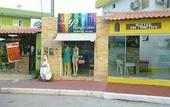 Туры в отель Suites Sao Francisco