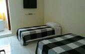Туры в отель Suites Sao Francisco