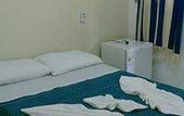 Туры в отель Suites Sao Francisco