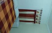 Туры в отель Suites Sao Francisco