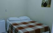 Туры в отель Suites Sao Francisco