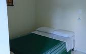 Туры в отель Suites Sao Francisco