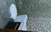 Туры в отель Suites Sao Francisco