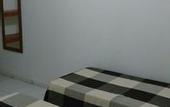 Туры в отель Suites Sao Francisco