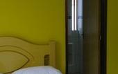 Туры в отель Suites Sao Francisco