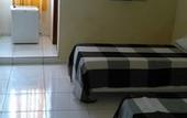 Туры в отель Suites Sao Francisco