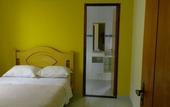 Туры в отель Suites Sao Francisco