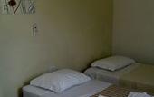 Туры в отель Suites Sao Francisco