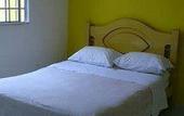 Туры в отель Suites Sao Francisco