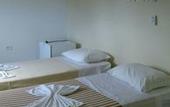 Туры в отель Suites Sao Francisco