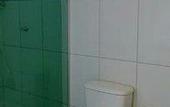 Туры в отель Suites Sao Francisco