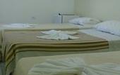 Туры в отель Suites Sao Francisco