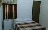 Туры в отель Suites Sao Francisco