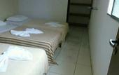 Туры в отель Suites Sao Francisco