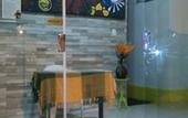 Туры в отель Suites Sao Francisco