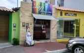 Туры в отель Suites Sao Francisco