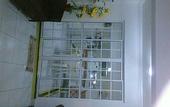 Туры в отель Suites Sao Francisco