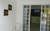 Туры в отель Suites Sao Francisco