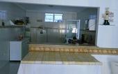 Туры в отель Suites Sao Francisco