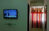 Туры в отель Suites Sao Francisco