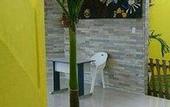 Туры в отель Suites Sao Francisco