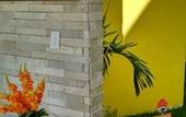 Туры в отель Suites Sao Francisco