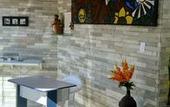 Туры в отель Suites Sao Francisco