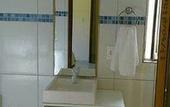 Туры в отель Suites Sao Francisco