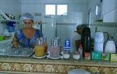 Туры в отель Suites Sao Francisco