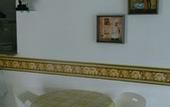 Туры в отель Suites Sao Francisco