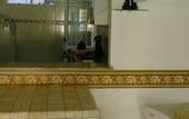 Туры в отель Suites Sao Francisco