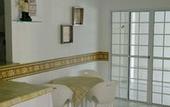 Туры в отель Suites Sao Francisco