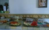 Туры в отель Suites Sao Francisco