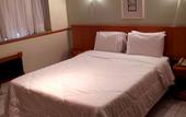 Туры в отель Hotel Nacional Inn Aracatuba